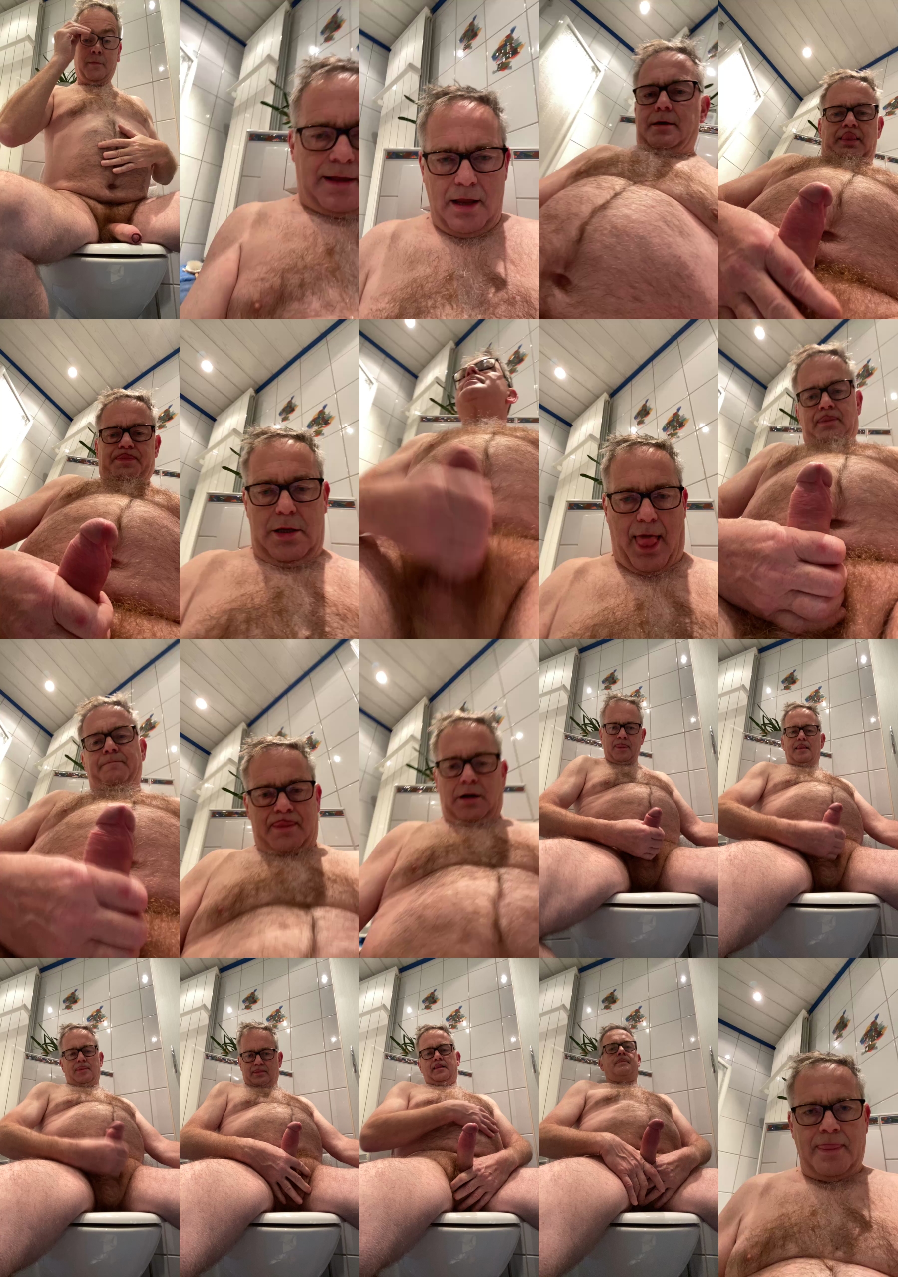 bernd_bawue  31-10-2021